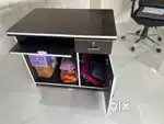 Computer Table