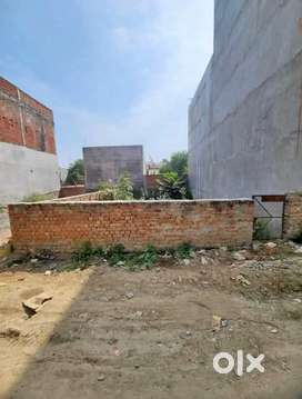 होमेस्टे के लिए प्लॉट लीजिए तुरंत कब्जे के साथss
