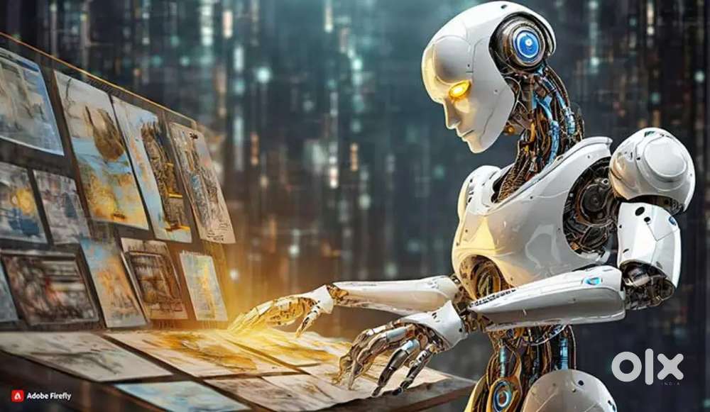 AI bulk image generator needed (350 images per day)