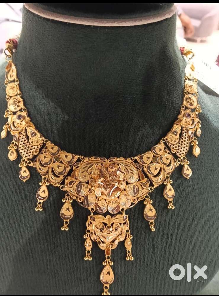 Experience sales girl