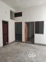 Rooms available for Rent small family and girls.