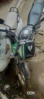Hero splendorpro