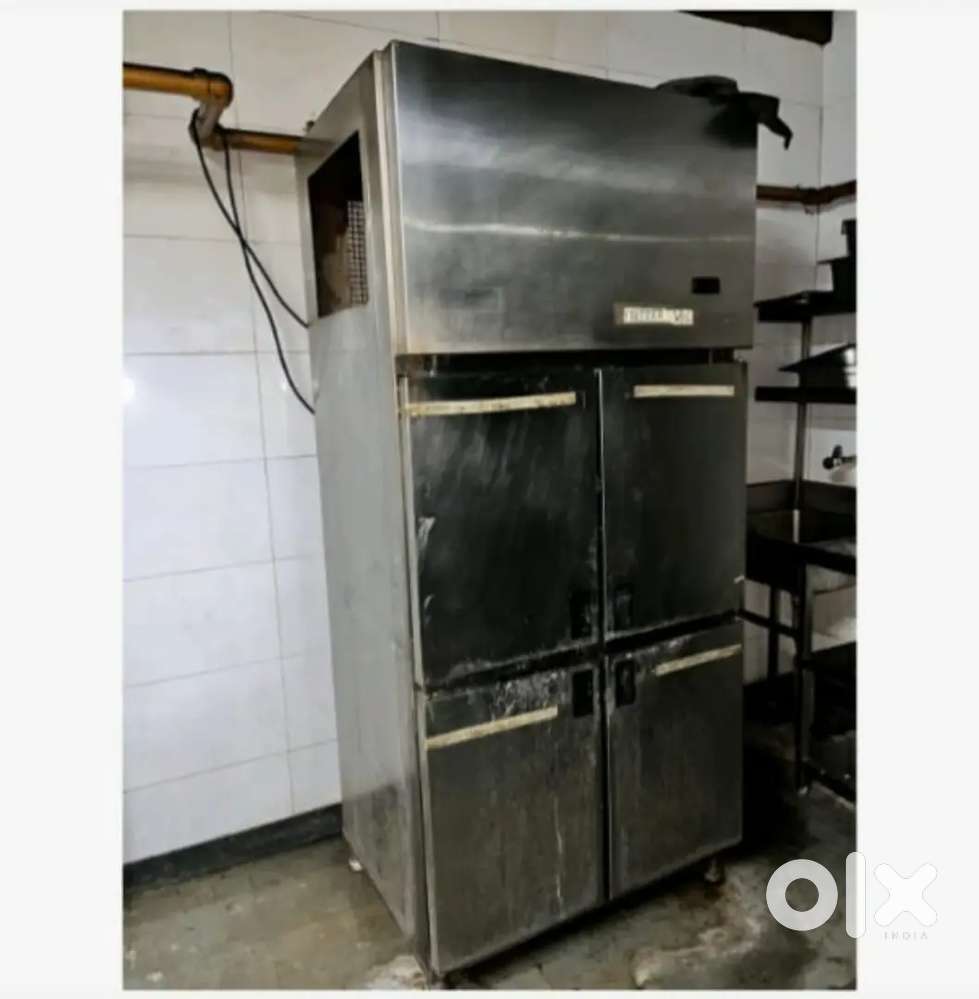 Want to sell