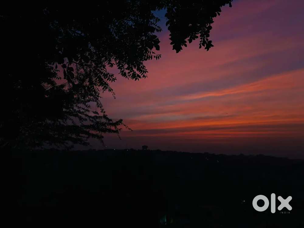 Chirag catering services