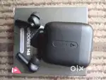 Boat Airpods 148