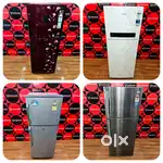 IceBox Pro: Advanced fridge with professional-grade cooling