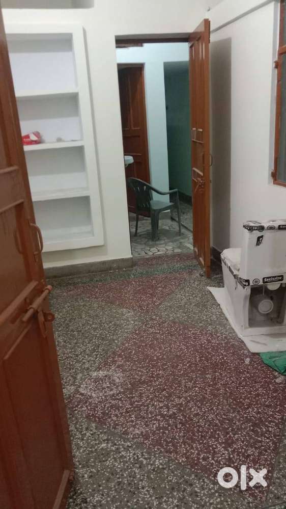 Property Near Kanpur Central on Rent