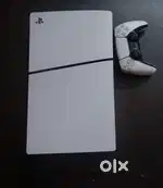 Ps5  slim digital new need money