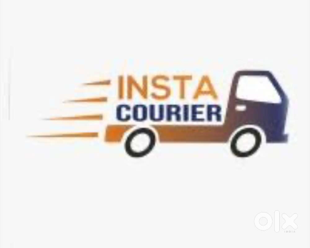 Full time part time delivery person required