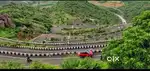 కారుచౌక ధరలో ఓపెన్ ప్లాట్,చ.గ.10,000,MAIN ROAD FACING, KONDAVEEDUKOTA