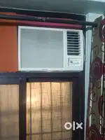 Hitachi 1 tonn AC