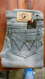 All type of shirts, Gents & Ladies wear