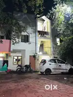Fully independent