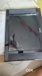 18 inches lcd tv