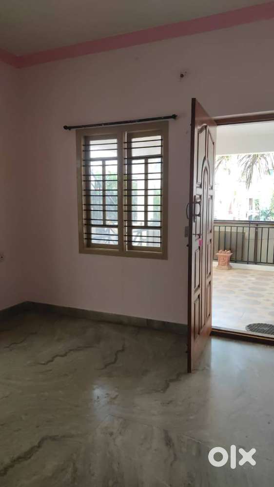 2BHK HOUSE FOR LEASE IN DATTAGALLI