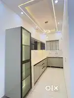Sector 115 Khrar Landran Road Prime Location