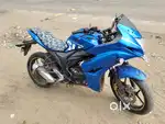 Mahemdavad