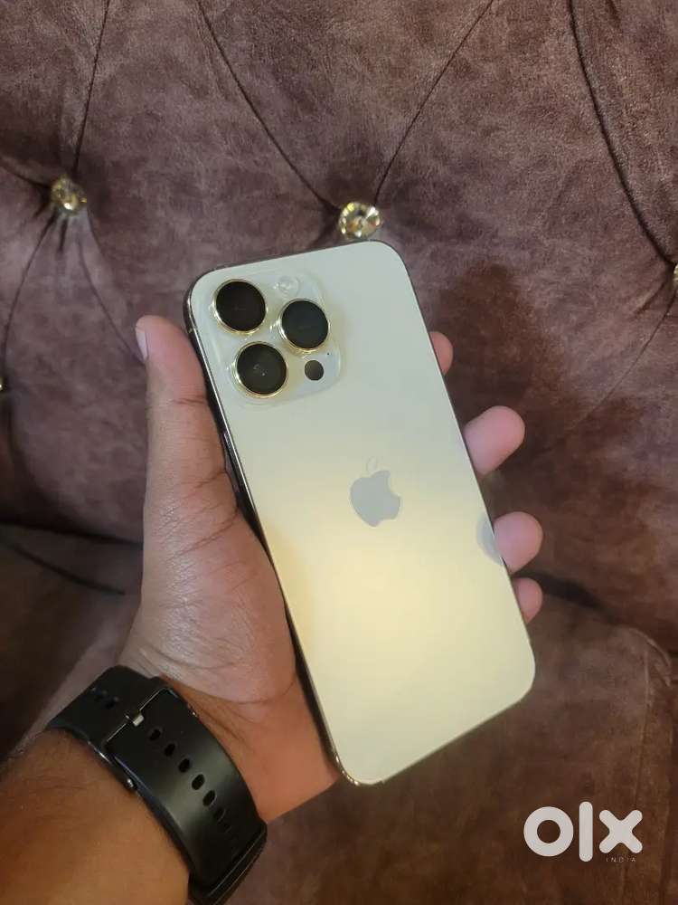 Iphone 14 pro amazing condition  ( 256GB )