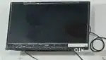 Samsung tv