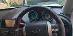 XUV 500 , W6 Diesel