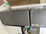 NEW LG Refrigerator