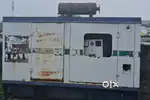 20 Kw generator