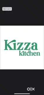 Restaurant cafe