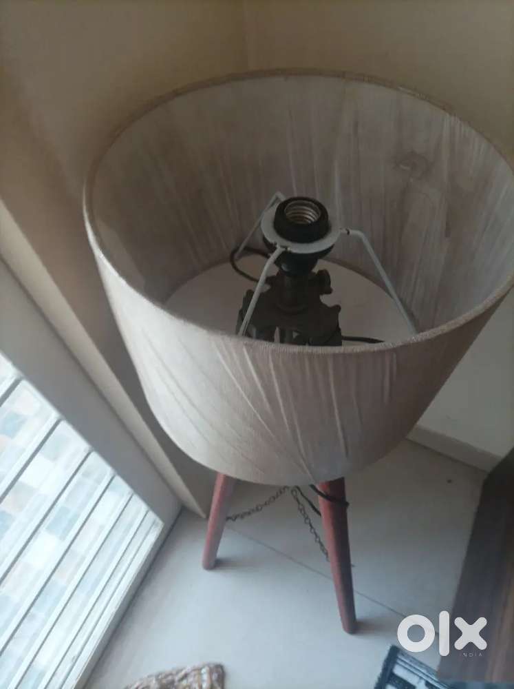 Lamp for sale