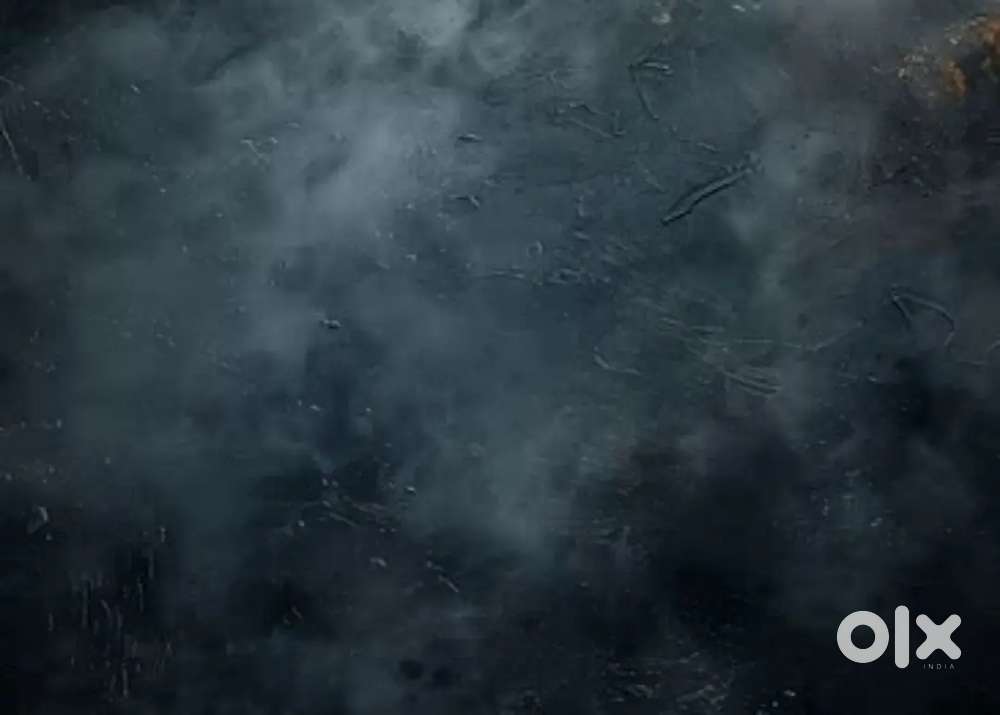 Individual house for rent 3bhk semi furnished 15000 per month