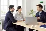Bank loan collection's vacancy