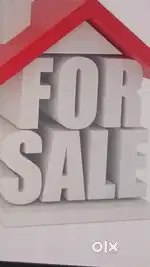 Room For sale