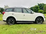 Mahindra XUV500 W11, 2019, Diesel