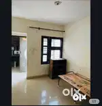 1 room set for rent