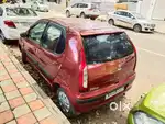 Well Maintained Car For Sale