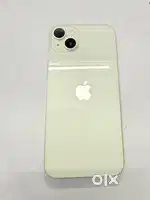 IPhone 14 Plus 128 GB