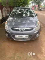 Urgent sell