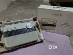 Saregama carava