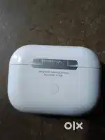 I pod pro 2