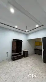 100Gaj 3BHK House For Sale Near Jamalpur Chandigrah Road