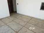 2bhk house for sale