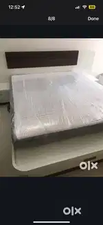 Wakefit matress for sale