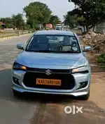 Urgent sale New Dzire(2025) withexcellent condition,Only direct Buyers