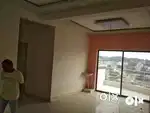 2bhk independent house for family and bachelor at mannu chowk