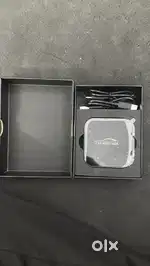 car play box