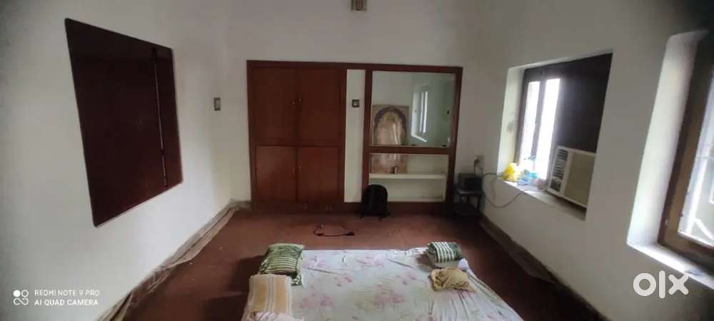 KTA KRISHNA PROPERTY 5 BHK INDEPENDENT HOUSE NATI - IMALI