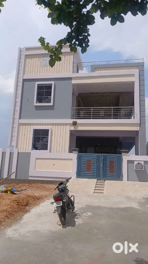 Rent for house In Marlu Area
