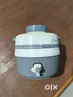 Water jug milton