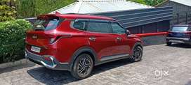 24×7 all types of rent a car available at Edappally cochi