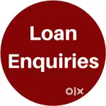 PERSONAL LOAN, BUSINESS LOAN, GOLD LOAN, HOME LOANS