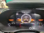 Skoda Slavia 2024 Petrol 6500 Km Driven
